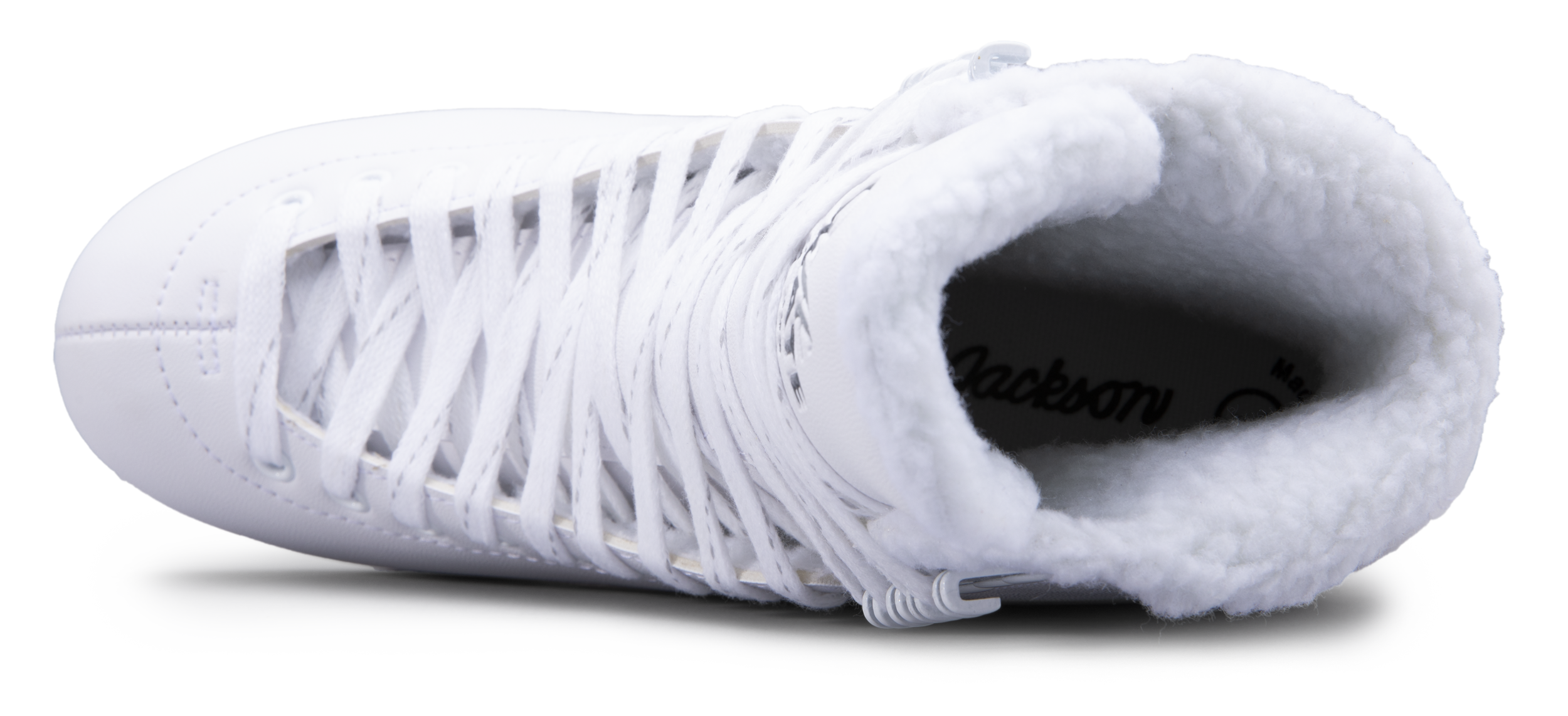 CCM, Jc380 W Classic Figure