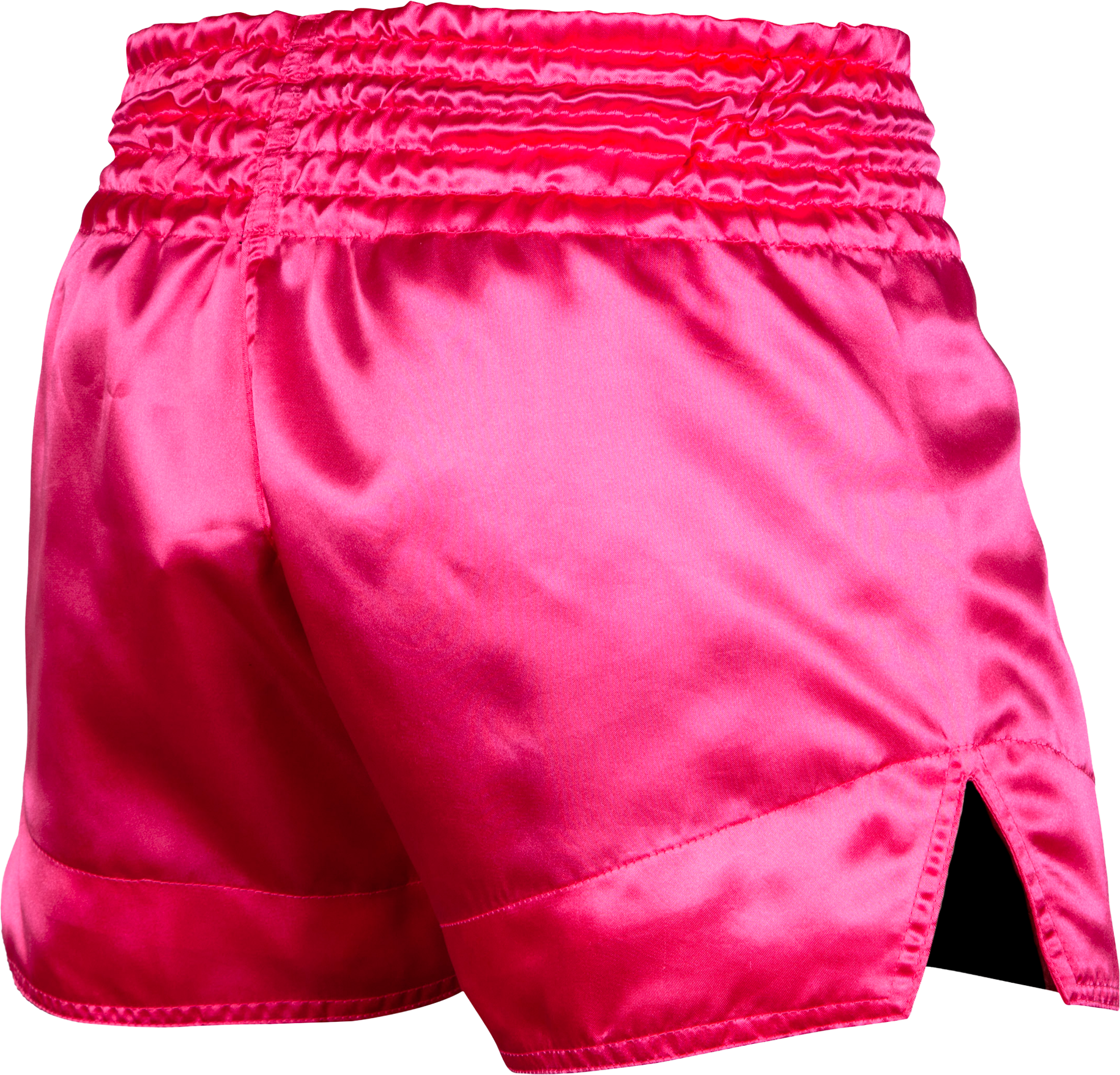 VENUM, Classic Muay Thai Shorts