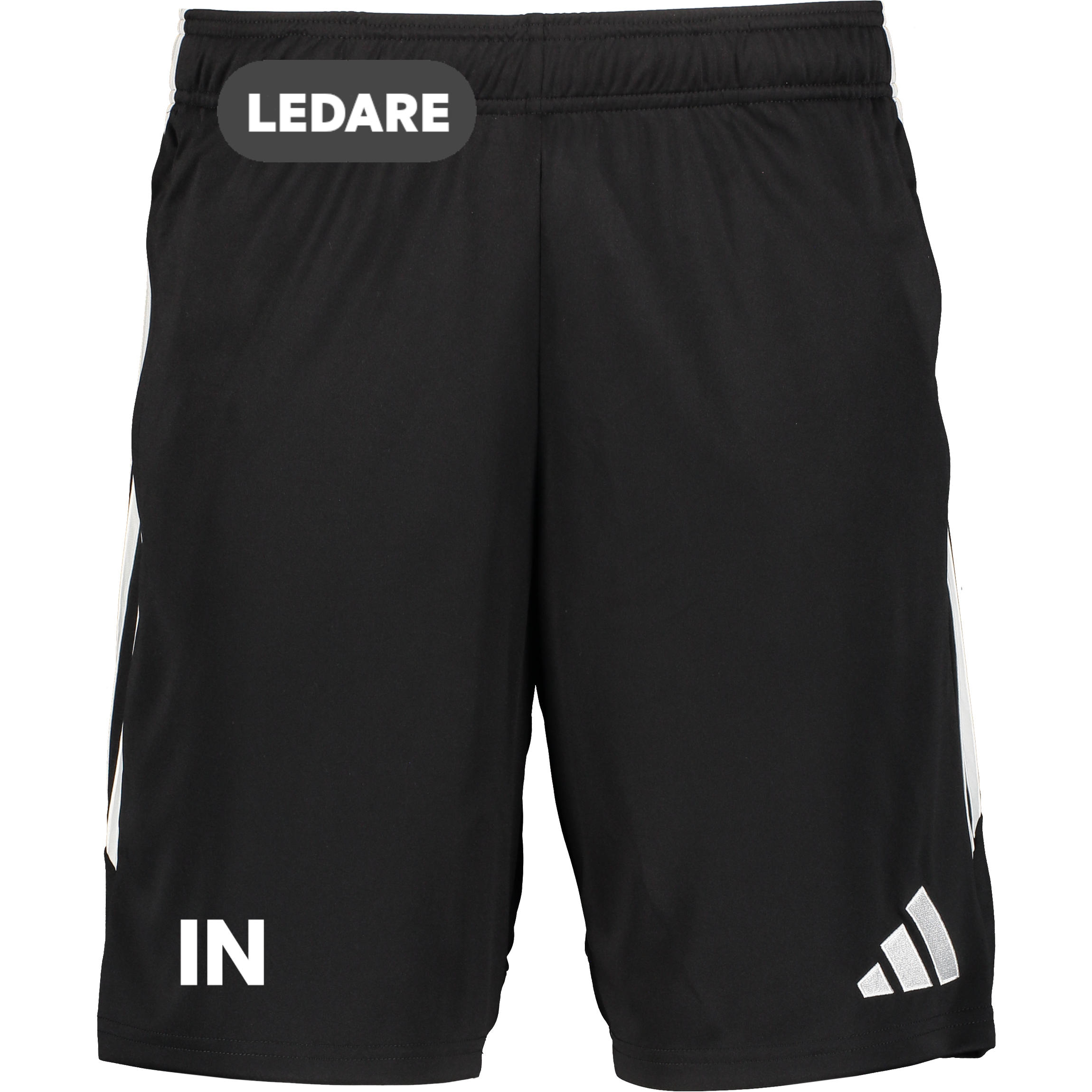 
ADIDAS, 
TIRO26 L TR SHO, 
Detail 1
