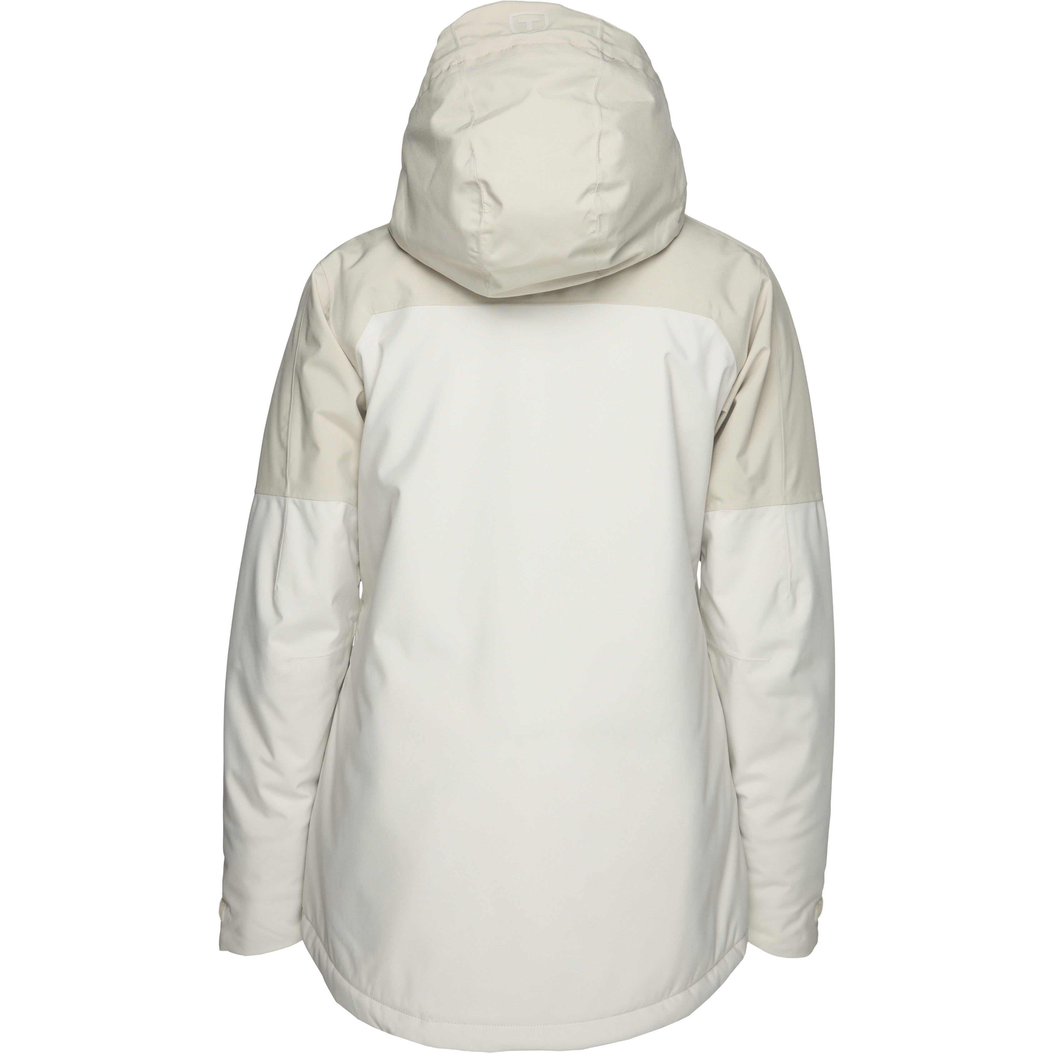 TENSON, Marvel Ski Jacket W