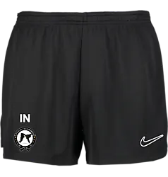 379265101101 NIKE Academy 23 Knit Shorts W 379265101101 NIKE Academy 23 Knit Shorts W Standard Small1x1
