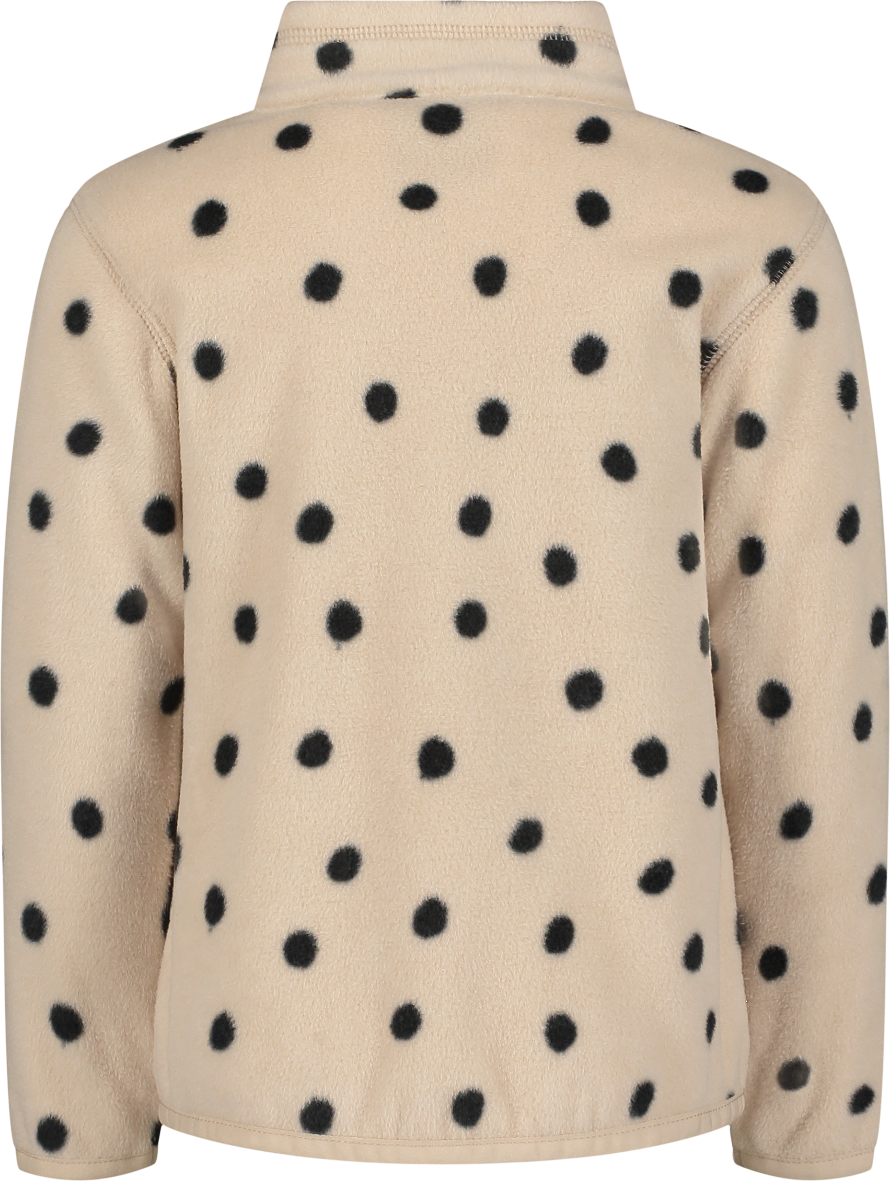 EVEREST, K Fleece Shirt