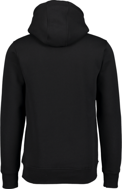 FATPIPE, ACE LOGO HOOD