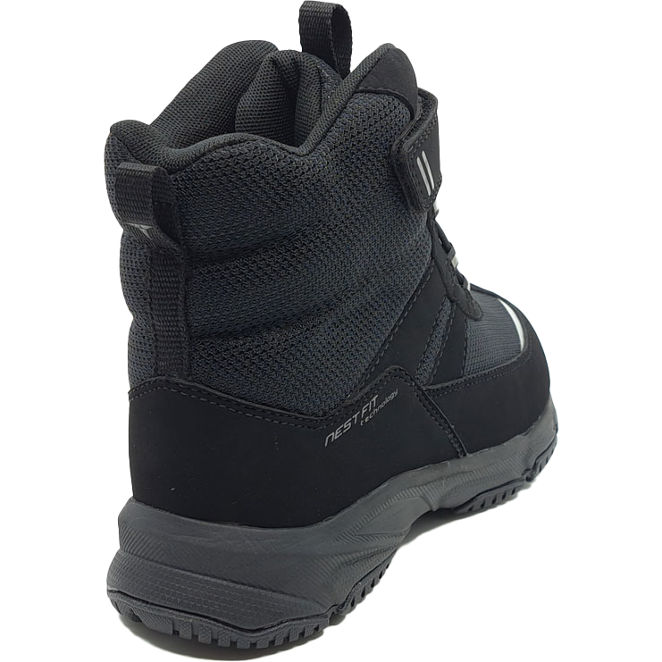 TREKSTA, J Flex High Htx