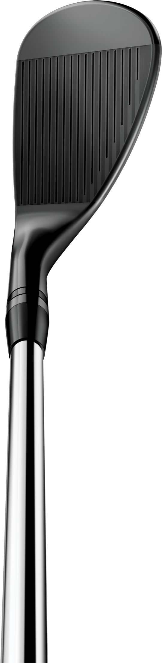 TITLEIST, SM11 DYNAMICGOLD S2 VOKEY DESIGN RH