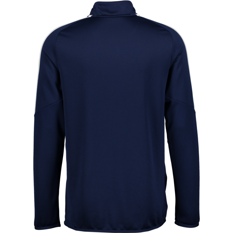 ADIDAS, TIRO26 L TR TOP JR