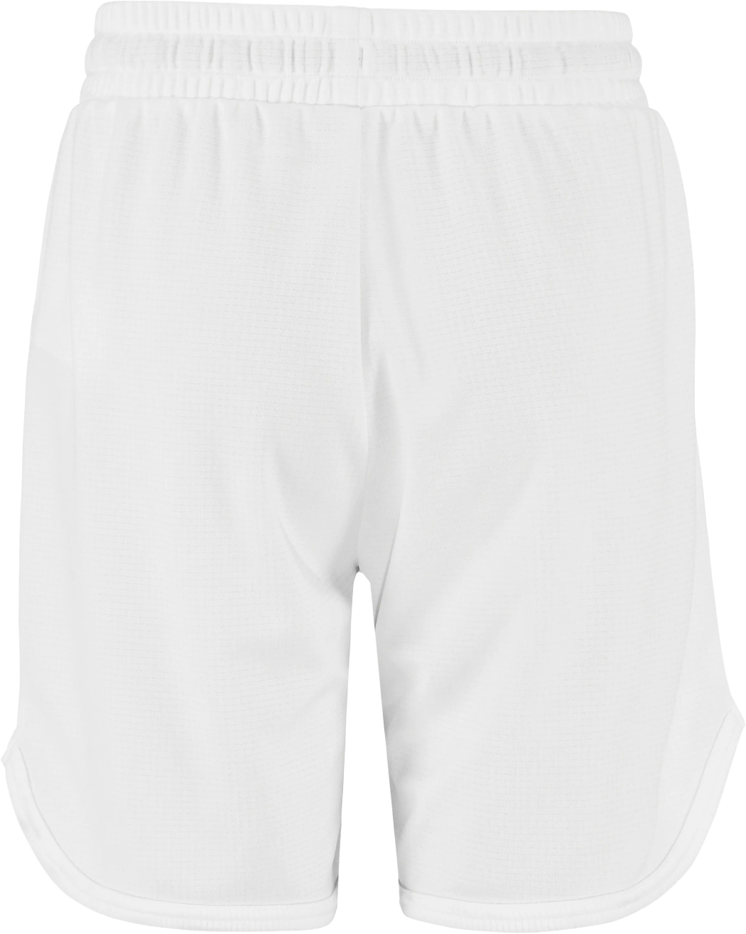 CRAFT, BASKET 2.0 SHORTS JR
