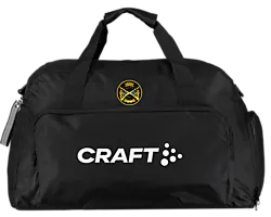 403142103101 CRAFT Ability Duffel 38L 403142103101 CRAFT Ability Duffel 38L Standard Small1x1