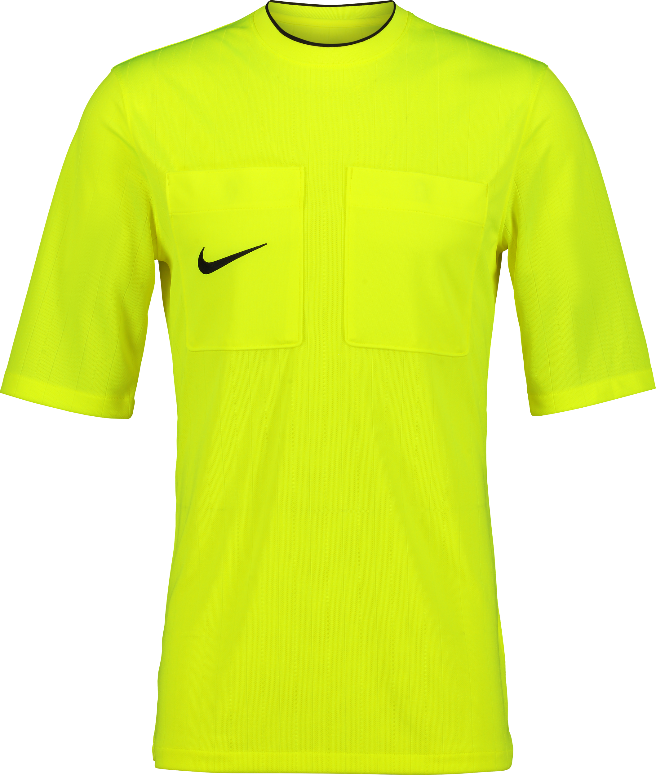 
NIKE, 
Ref Ii Jsy Ss, 
Detail 1
