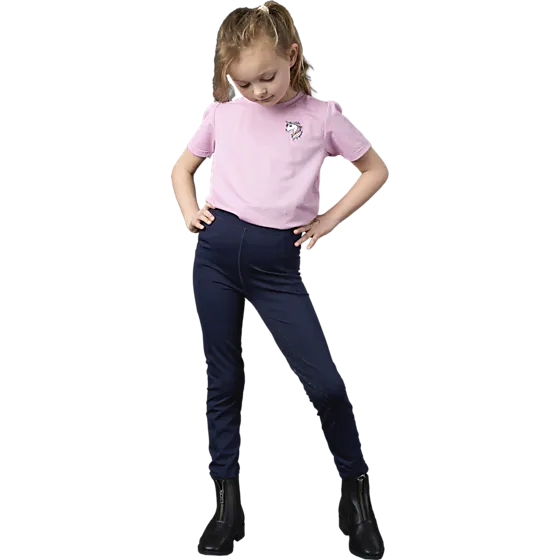 394029104104 EQUIPAGE Molly Fg Tights Jr 394029104104 EQUIPAGE Molly Fg Tights Jr Model01 Detail