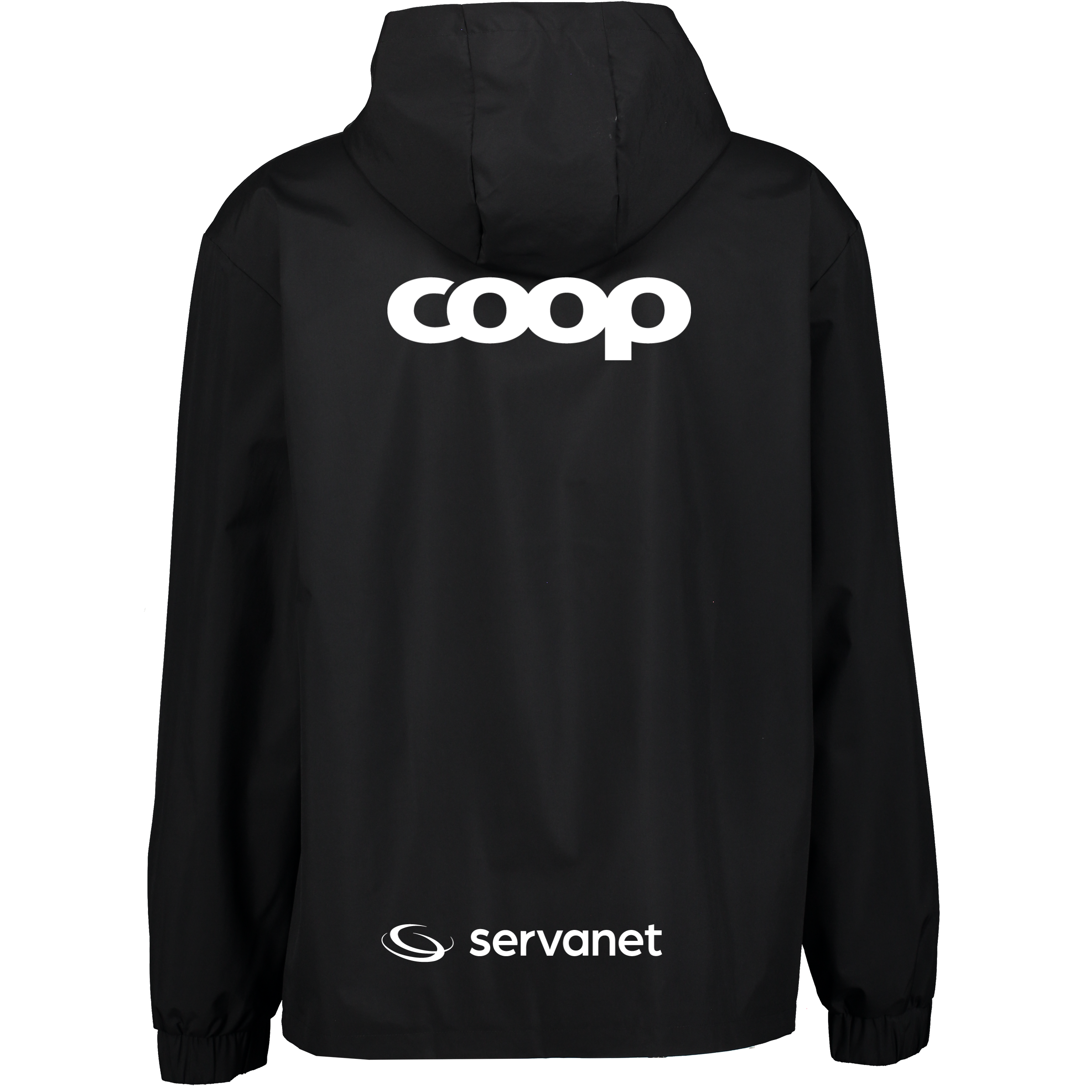 ADIDAS, ENT26 AW JKT