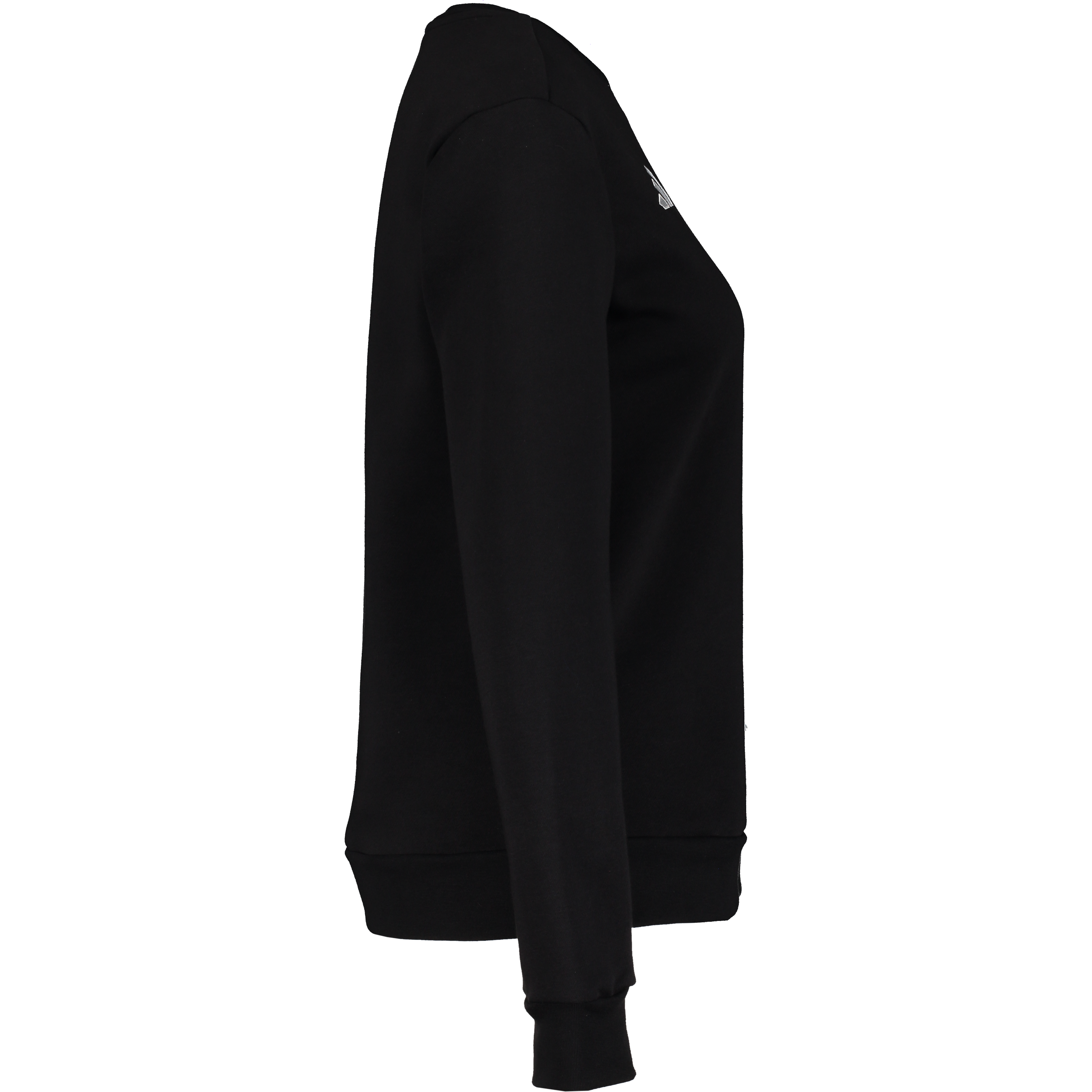 ADIDAS, ENT26 SW TOP W