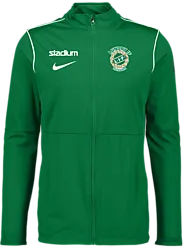 309360103101 NIKE Park 20 Knit Jkt 309360103101 NIKE Park 20 Knit Jkt Standard Small1x1