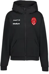 399206104101 CRAFT Community 2.0 Fz Hood W 399206104101 CRAFT Community 2.0 Fz Hood W Standard Small1x1