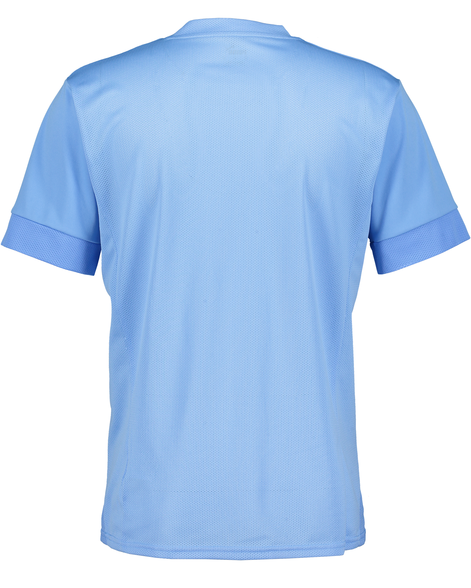 PUMA, T Goal Matchday Jsy