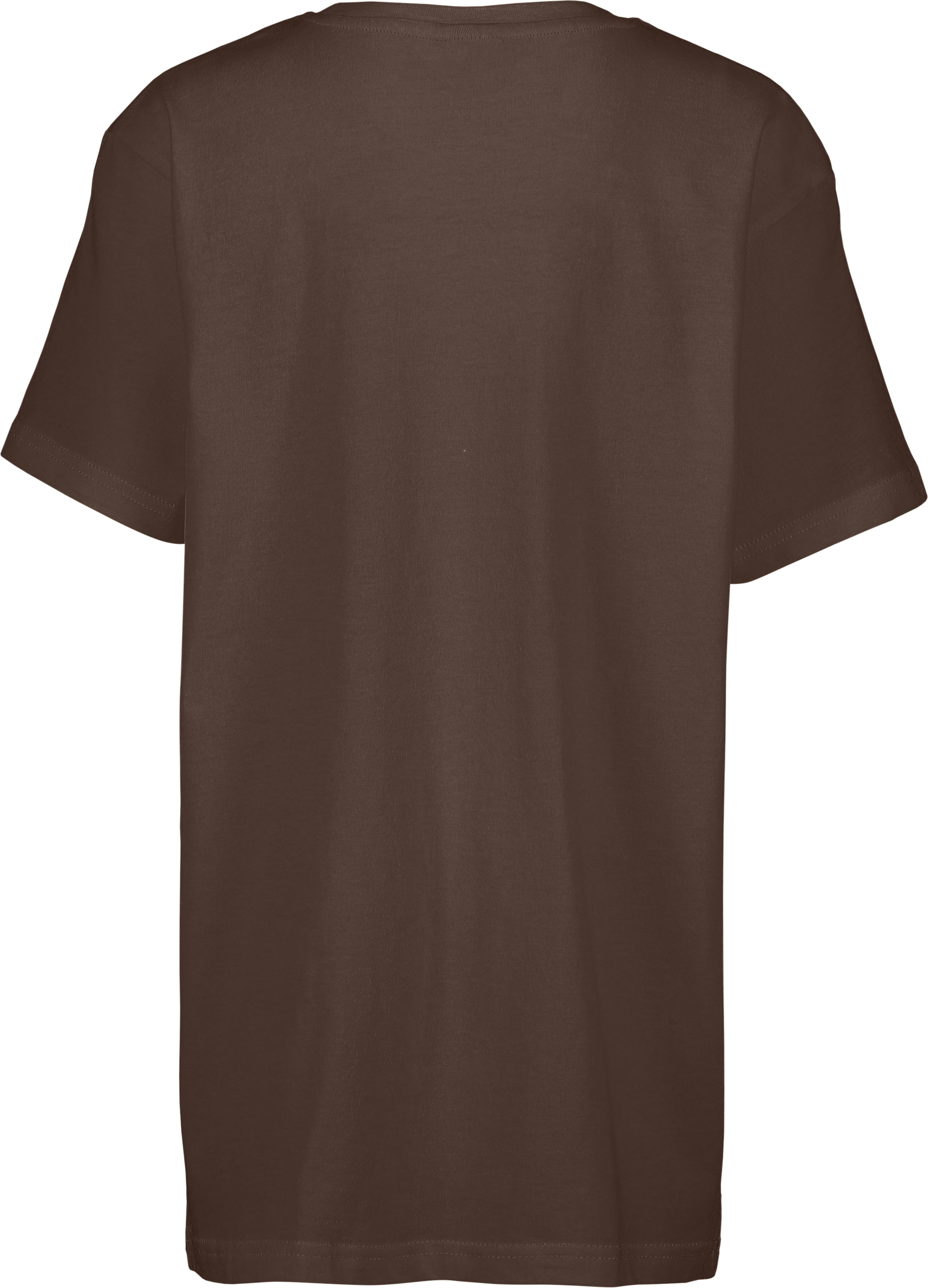 CLIQUE, Basic Tee Jr 