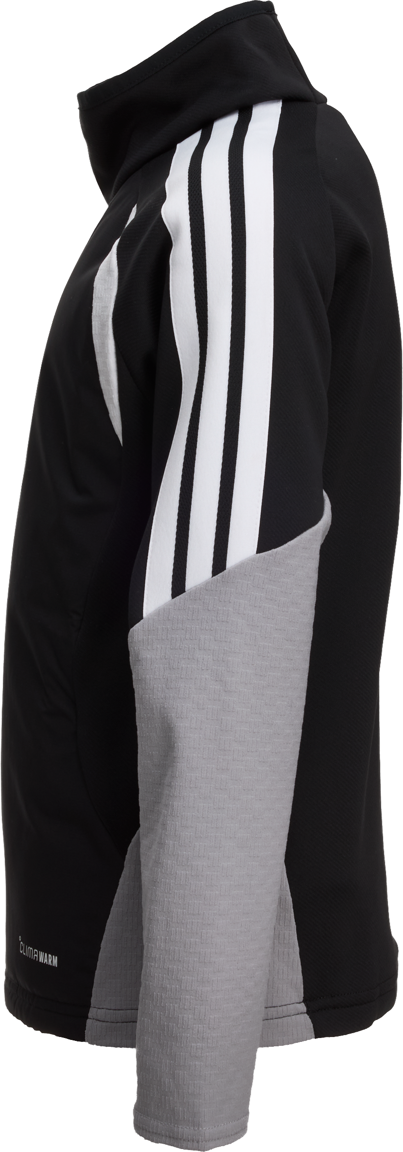 ADIDAS, TIRO26 C WINT TOP JR