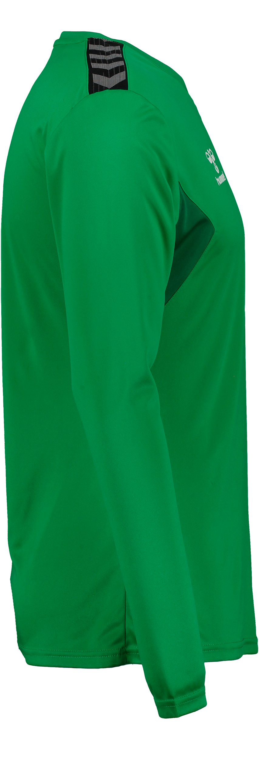 HUMMEL, Authentic Pl Jersey Ls