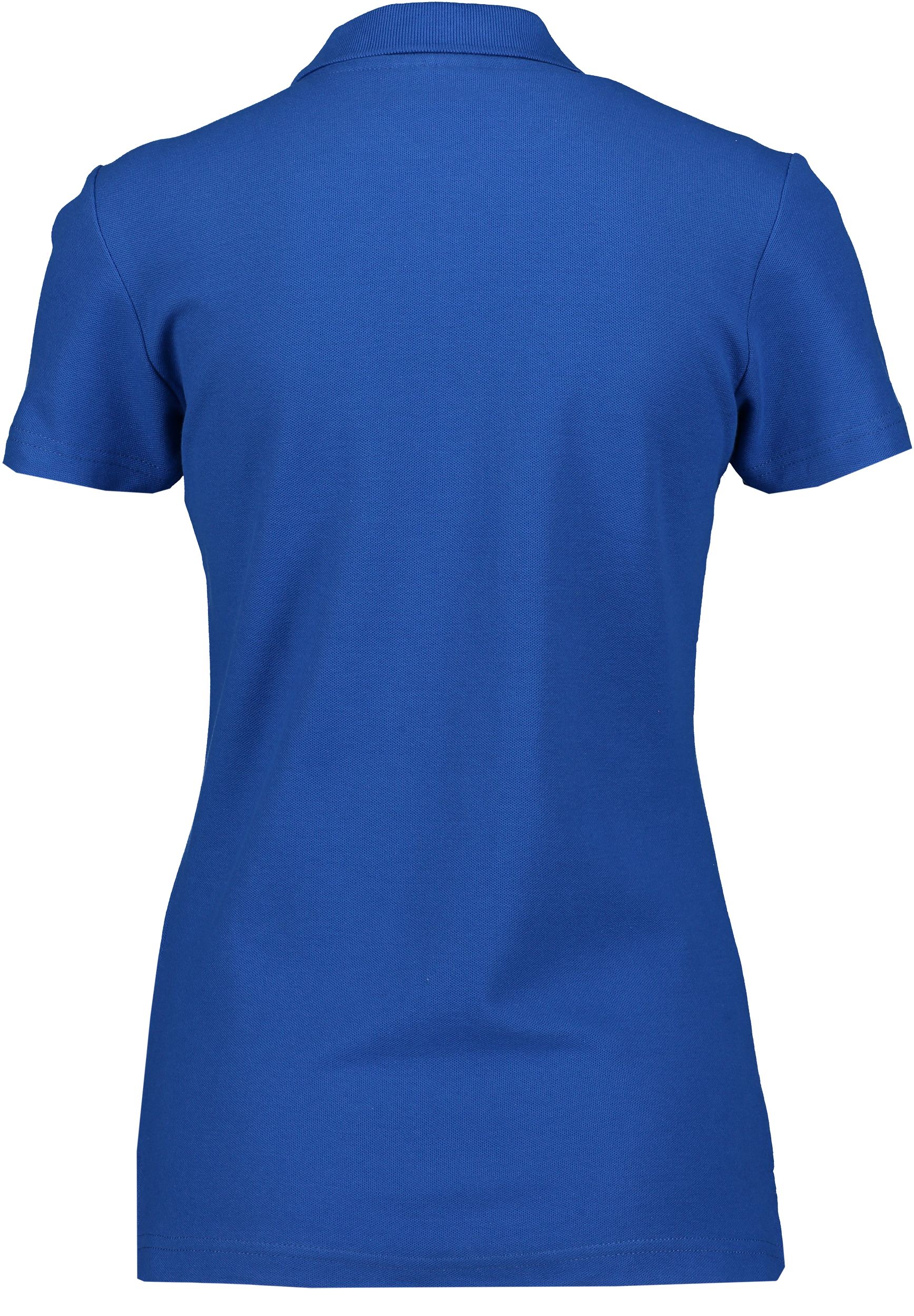 CLIQUE, Basic Polo W