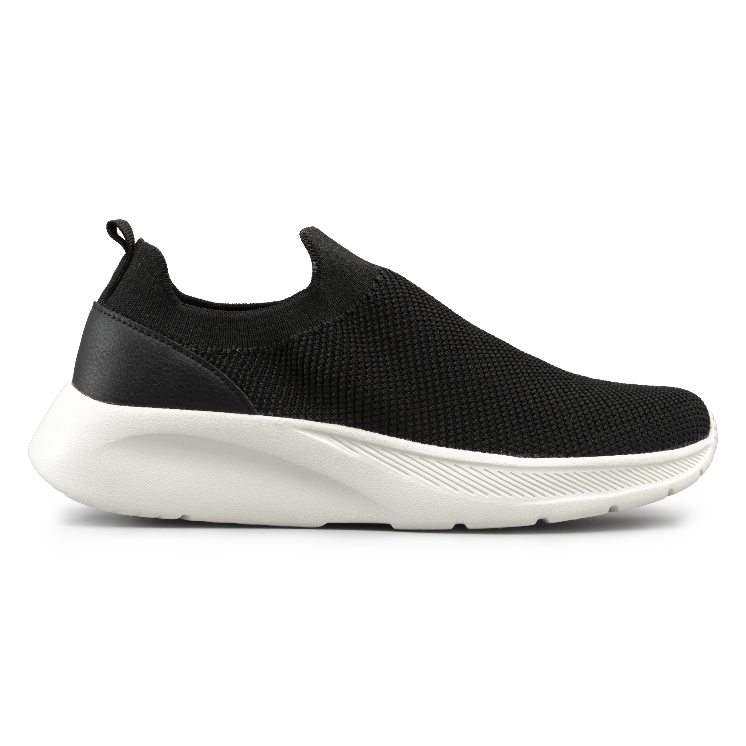 
TAKEOFF, 
Slip In Snk Jr, 
Detail 1
