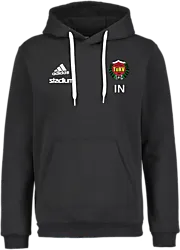 358922101101 ADIDAS Ent22 Hoody 358922101101 ADIDAS Ent22 Hoody Standard Small1x1