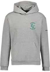 399207104101 CRAFT Community 2.0 Hood 399207104101 CRAFT Community 2.0 Hood Standard Small1x1