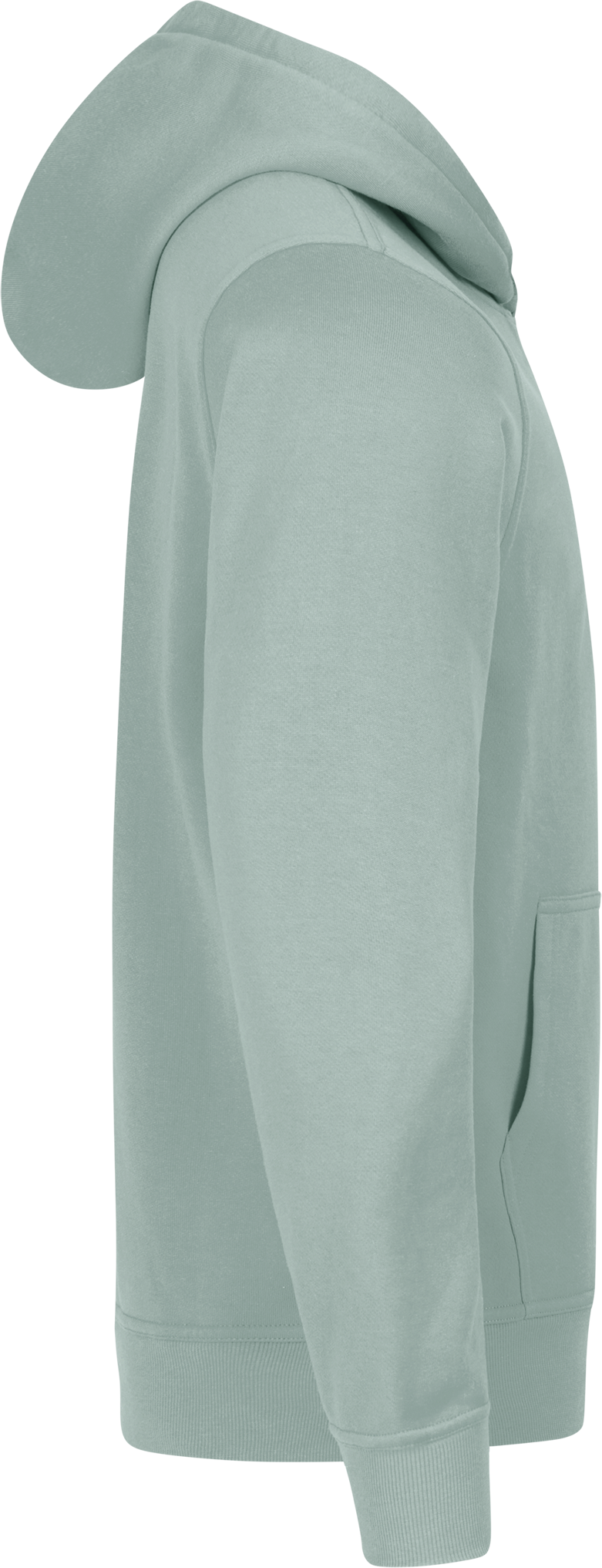 CLIQUE, MIAMI HOODY JR