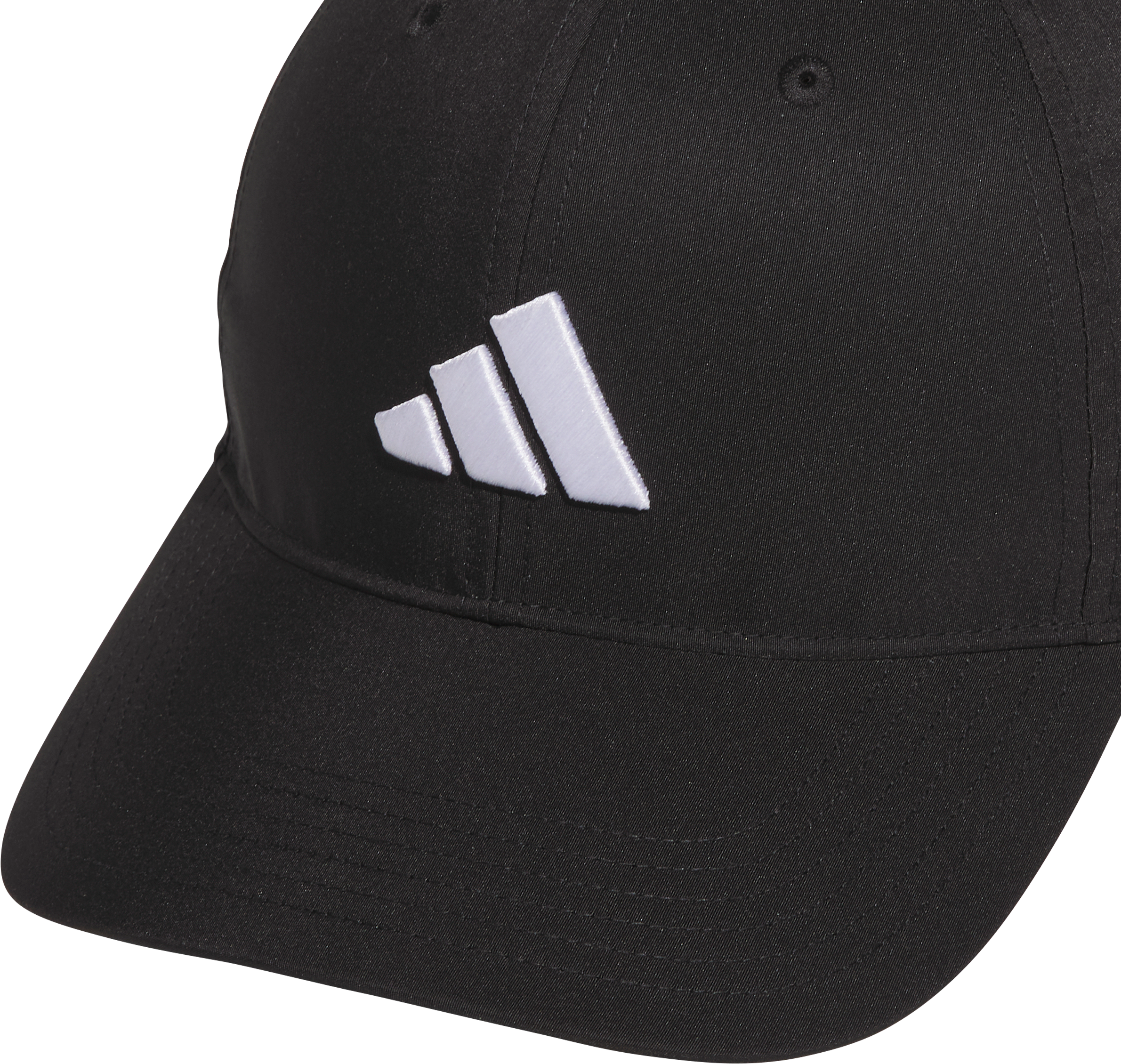 ADIDAS, W TOUR BADGE