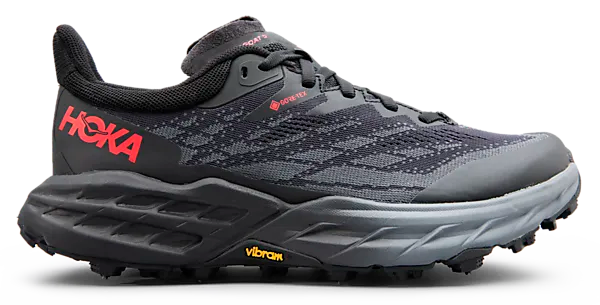 HOKA W Speedgoat 5 Gtx Спайк