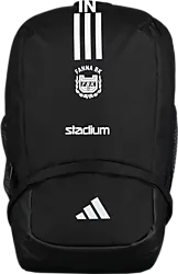 377161101101 ADIDAS Tiro League Bp 377161101101 ADIDAS Tiro League Bp Standard Small1x1