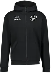 399205104101 CRAFT Community 2.0 Fz Hood Jr 399205104101 CRAFT Community 2.0 Fz Hood Jr Standard Small1x1