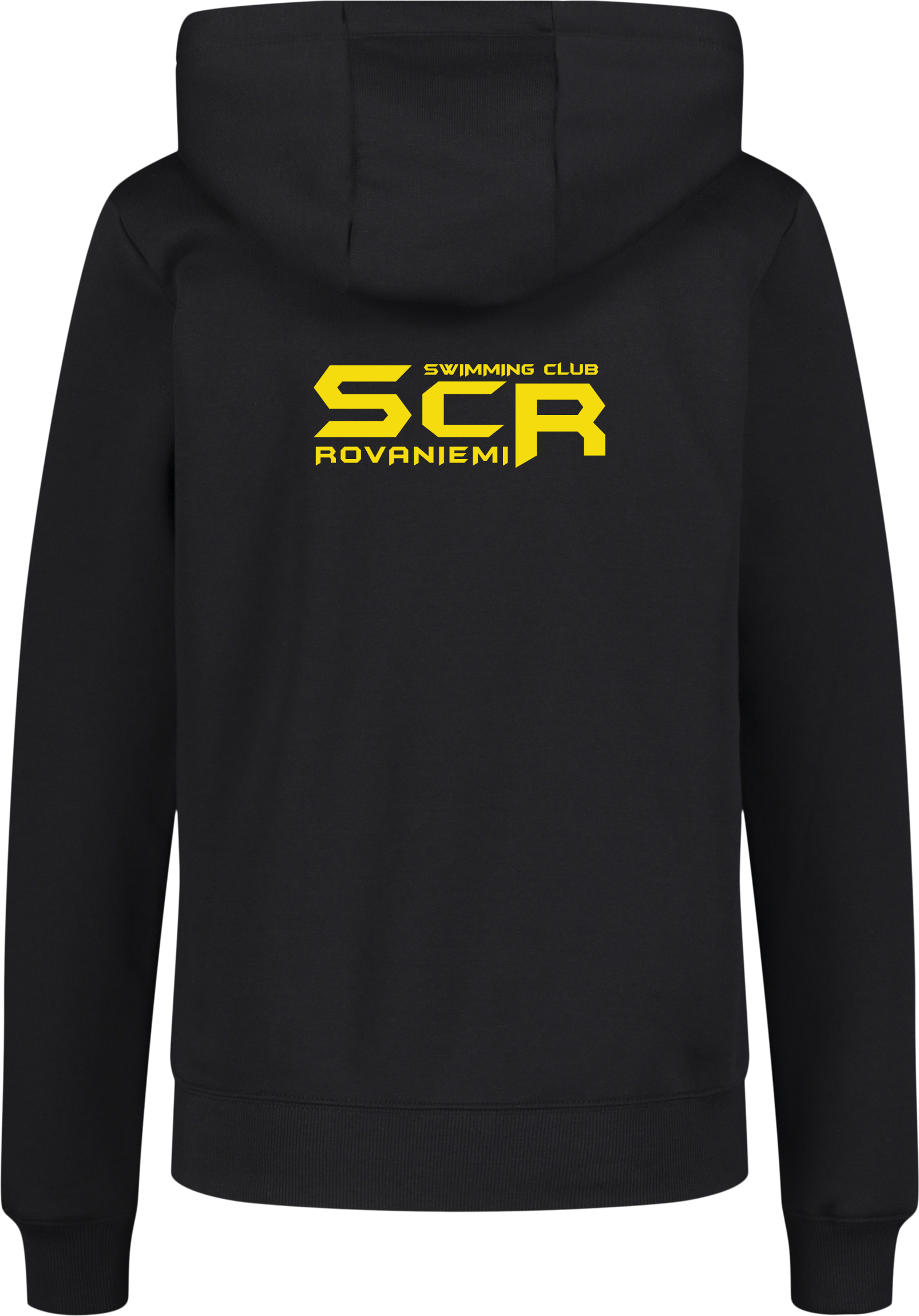NIKE, PARK26 FLC HOOD W