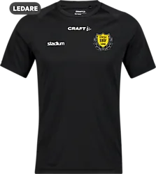 398763106101 CRAFT Rush 2.0 Ss Tee M 398763106101 CRAFT Rush 2.0 Ss Tee M Standard Small1x1