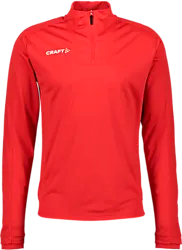 394171103101 CRAFT Evolve 2.0 Half Zip Jr 394171103101 CRAFT Evolve 2.0 Half Zip Jr Standard Small1x1