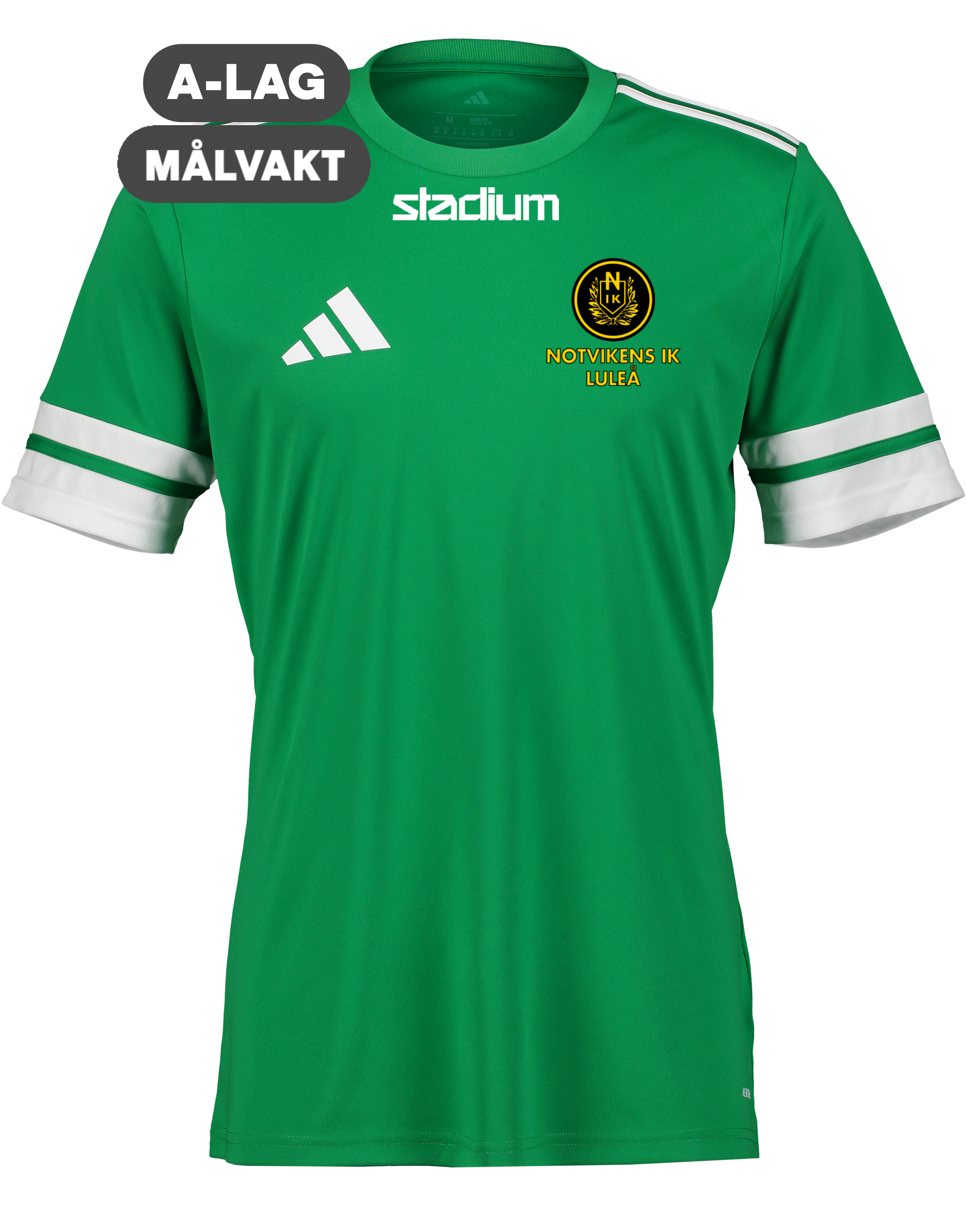 
ADIDAS, 
Squad25 Jsy, 
Detail 1
