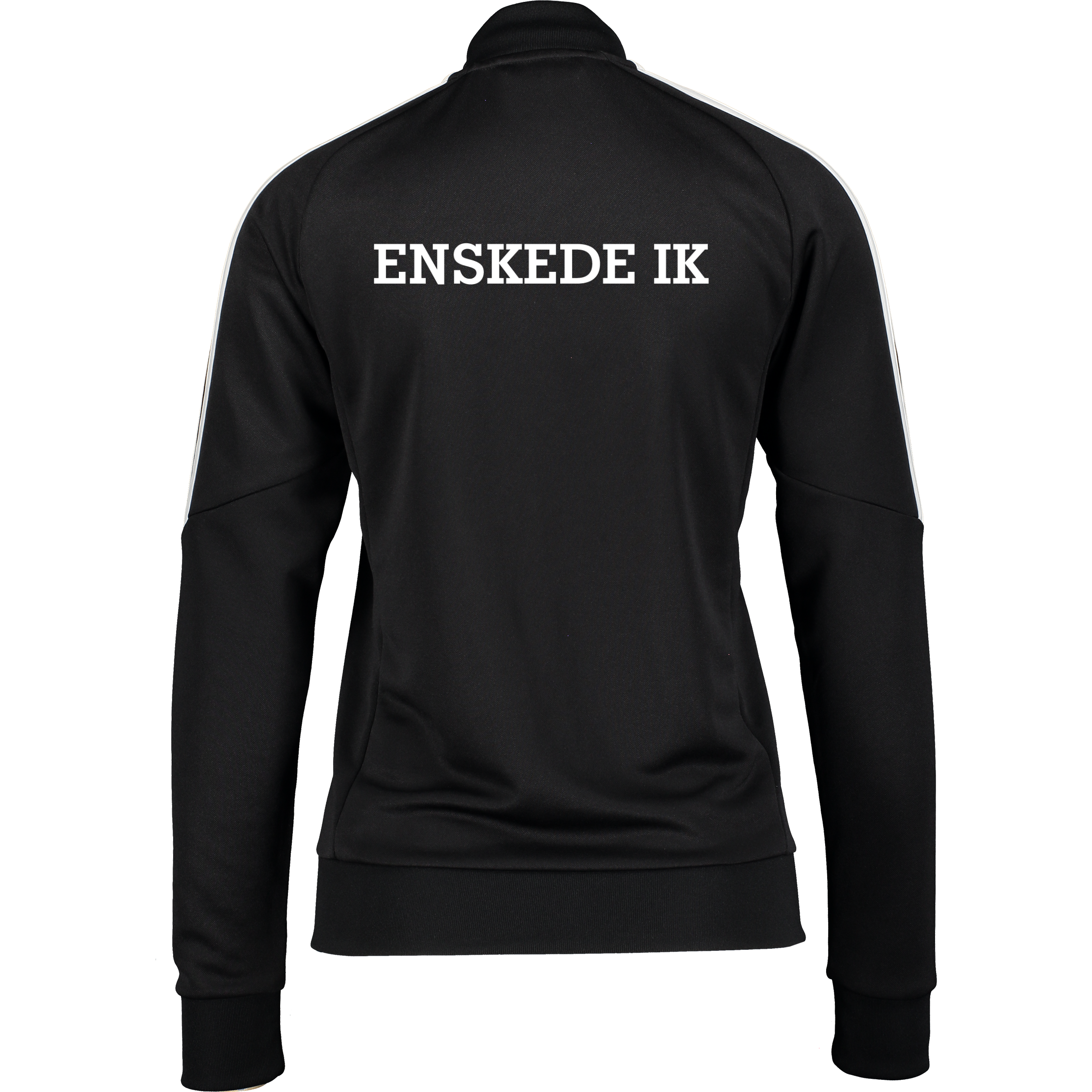 ADIDAS, TIRO26 L TR JKT W