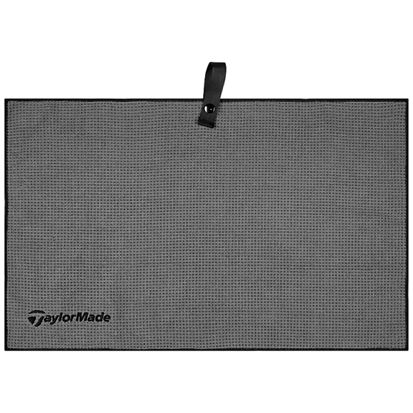 TAYLOR MADE Полотенце из микрофибры