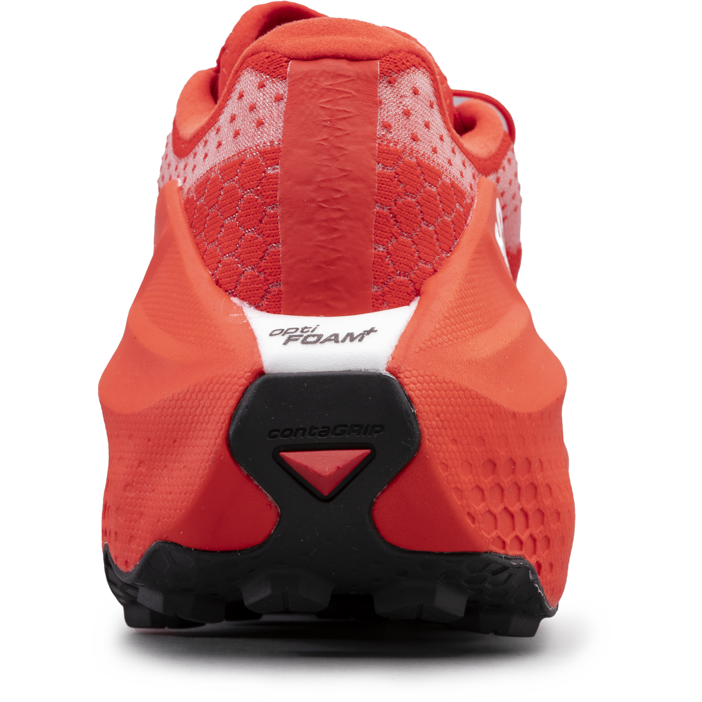 SALOMON, S/lab Ultra Glide