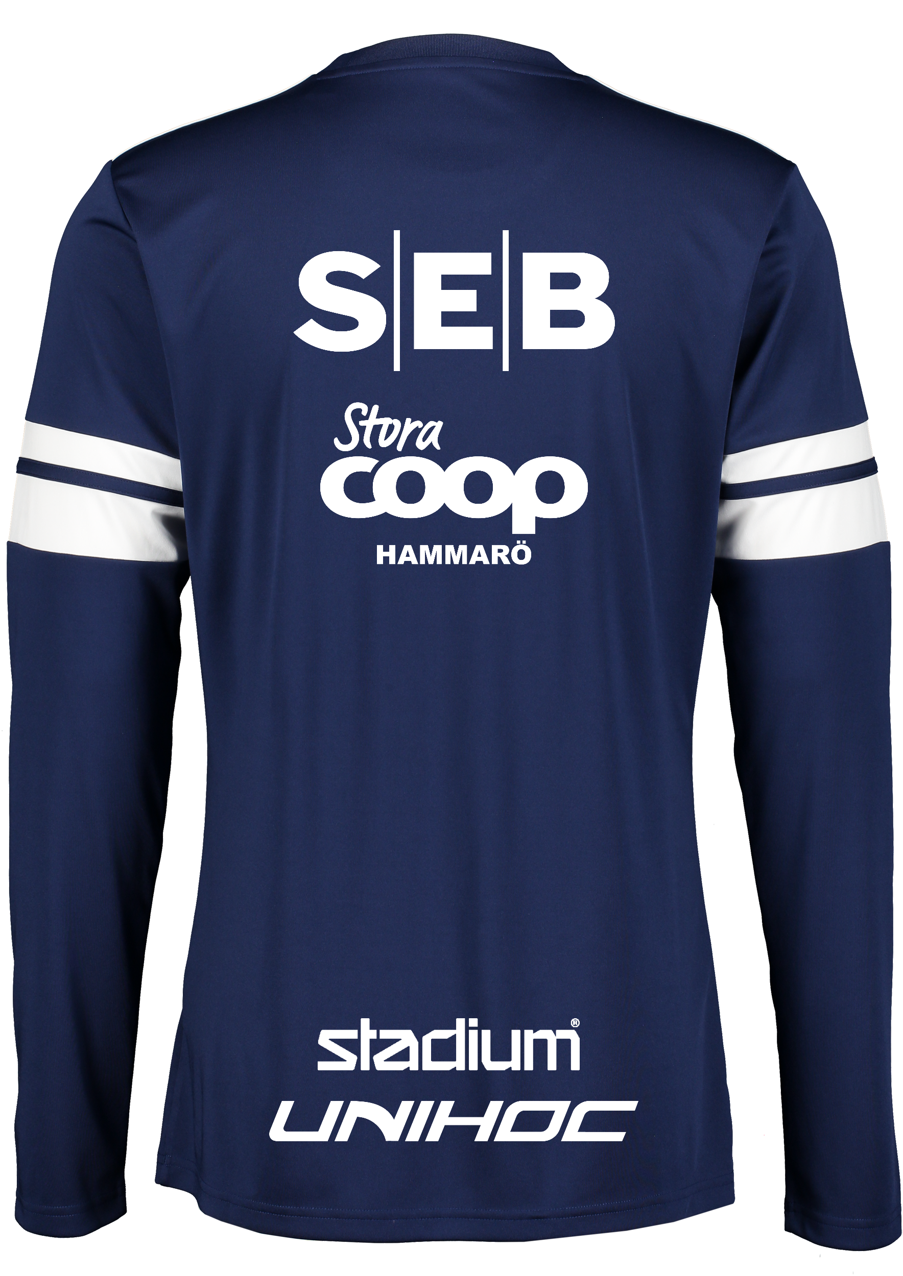 ADIDAS, Squad25 Jsy Ls