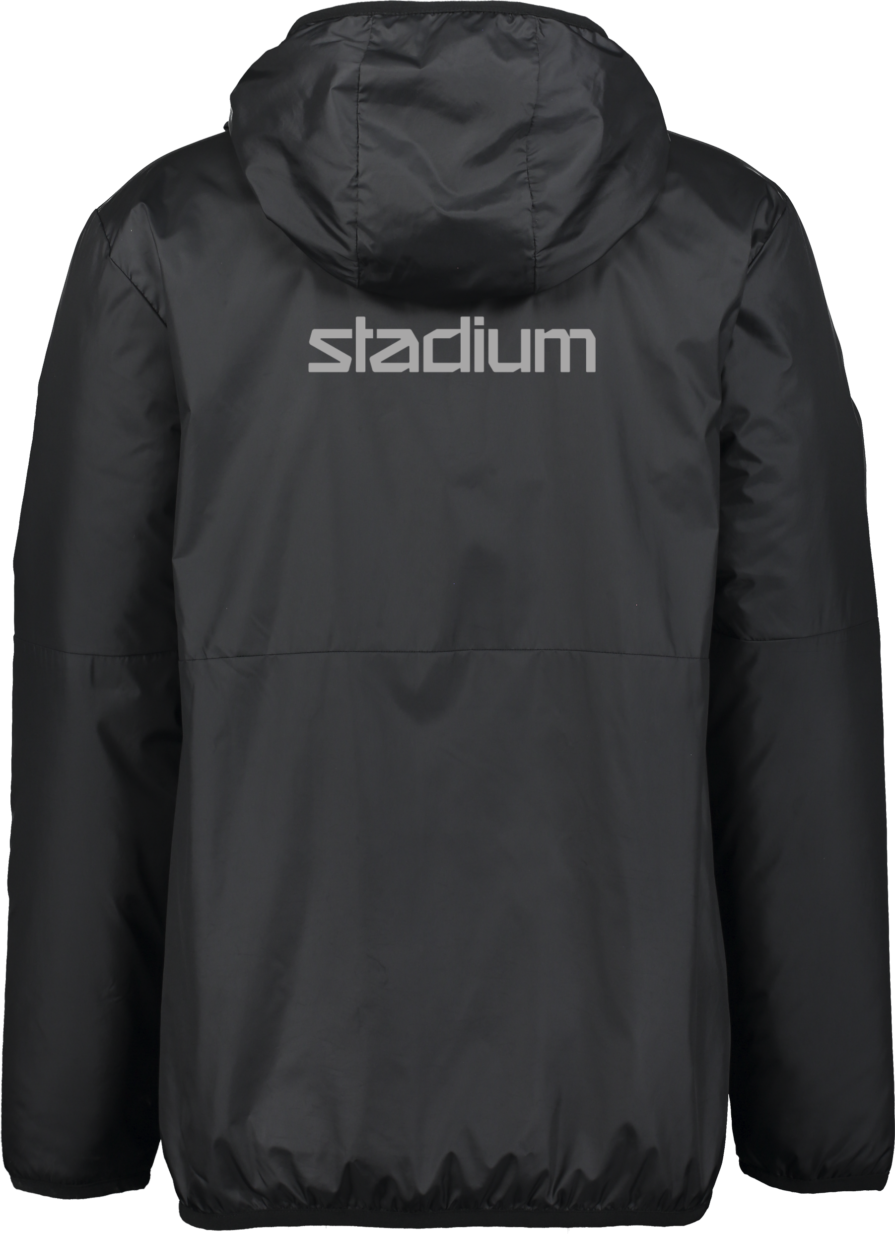 NIKE, Park 20 Short Jkt Jr