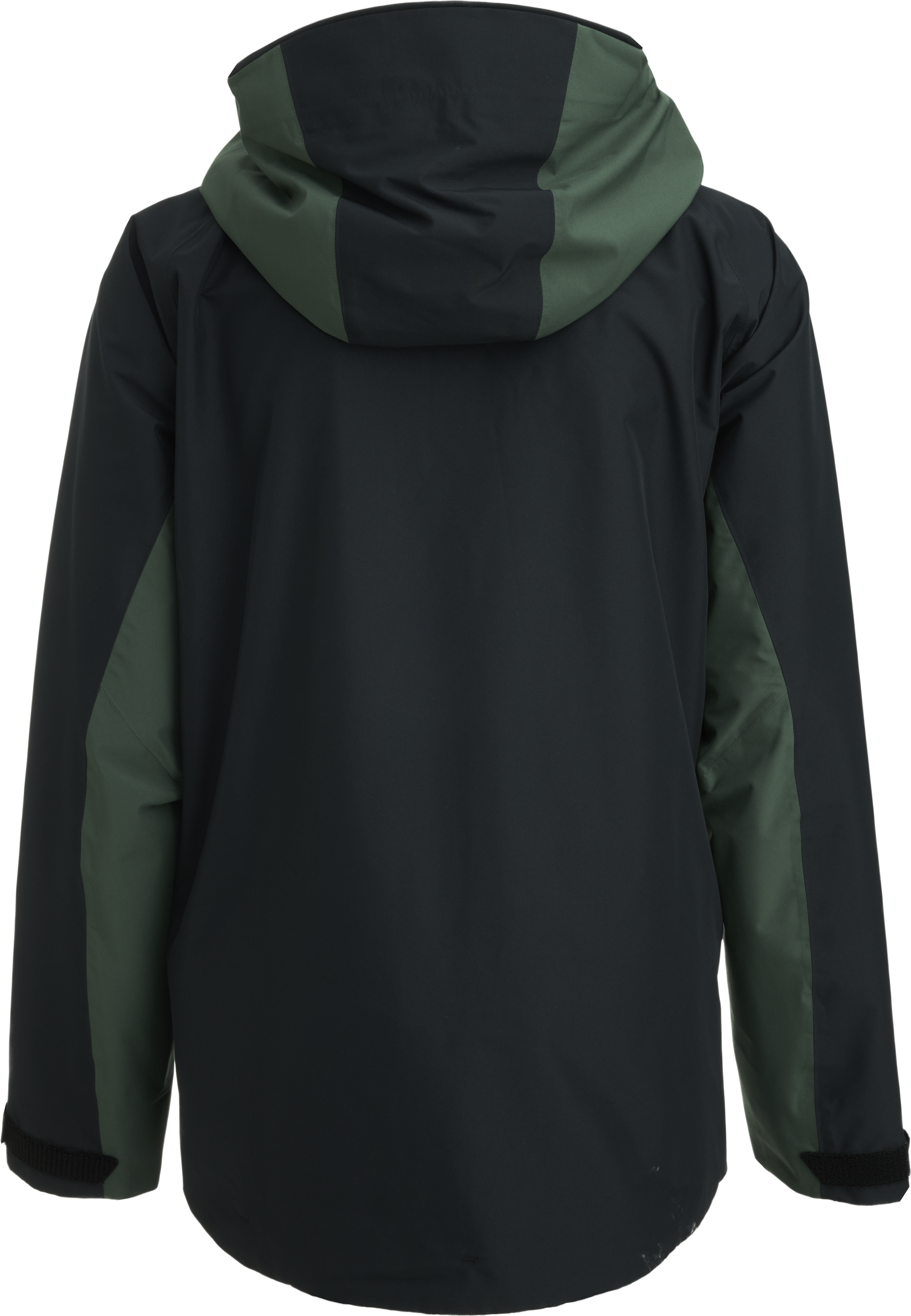 HAGL&Ouml;FS, NIVA JACKET M