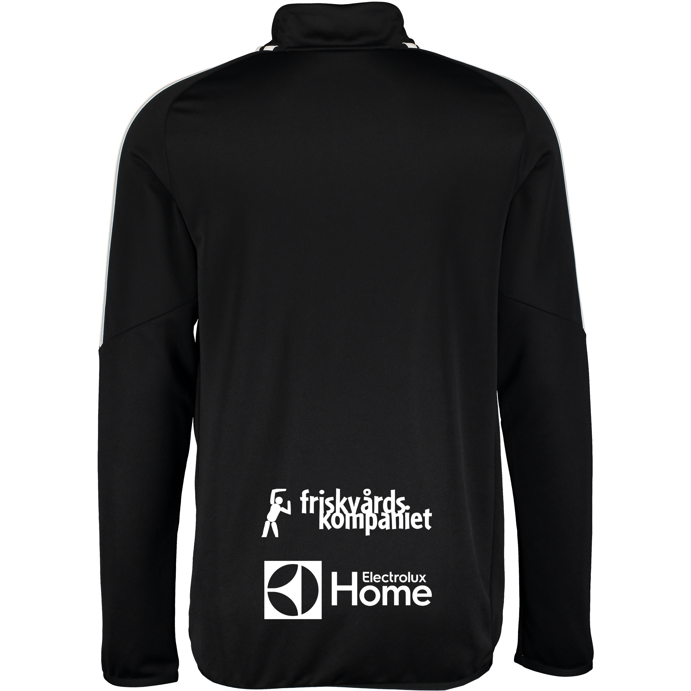 ADIDAS, TIRO26 L TR TOP