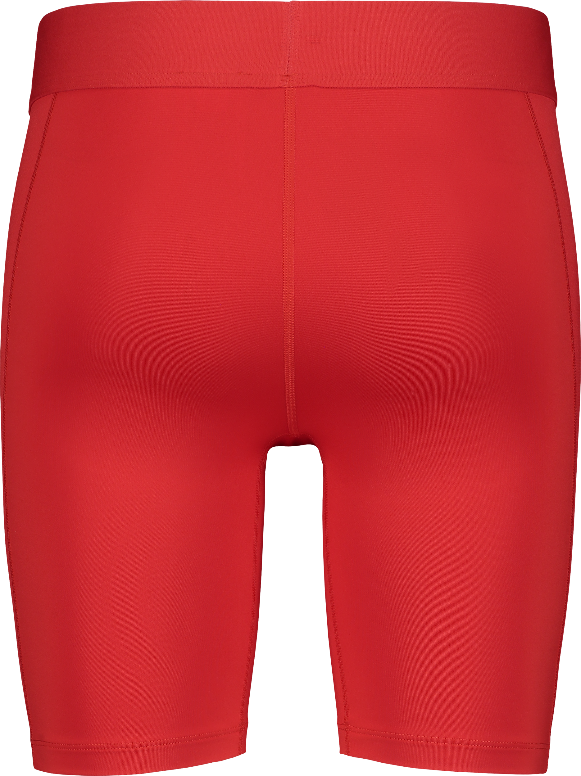 NIKE, Strike Np Short