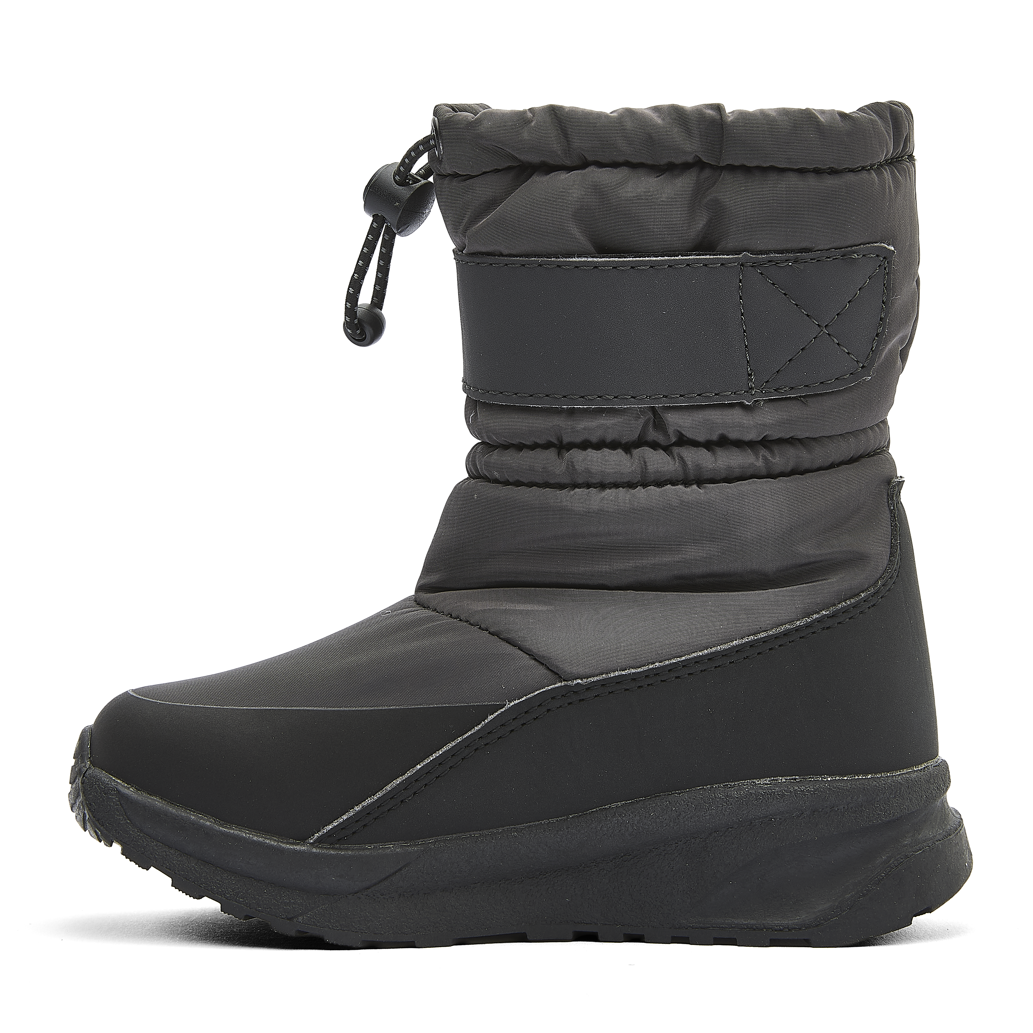 EVEREST, K Axis Winter Boot