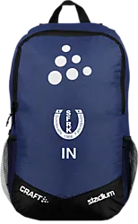 279753103101 CRAFT Squad Backpack 279753103101 CRAFT Squad Backpack Standard Small1x1