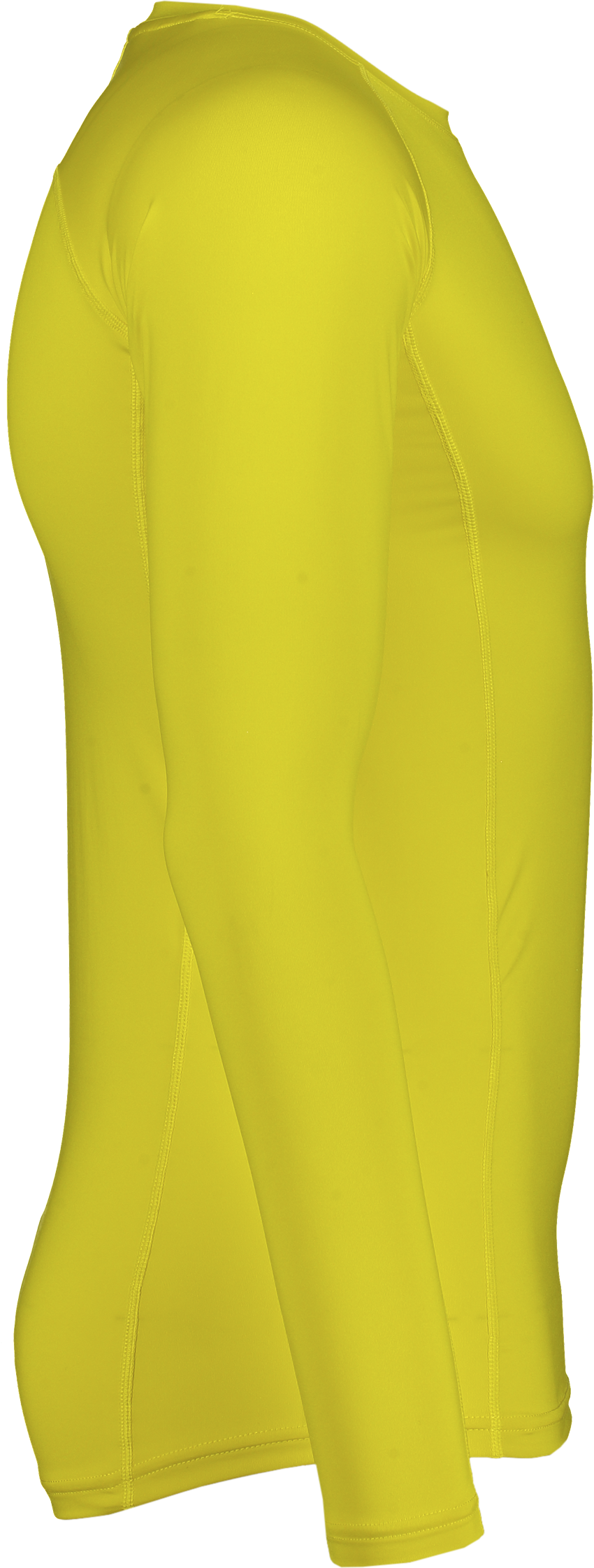 SELECT, Baselayer Ls Jr