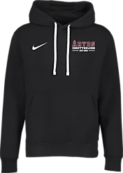 318286102101 NIKE Park 20 Flc Hood W 318286102101 NIKE Park 20 Flc Hood W Standard Small1x1