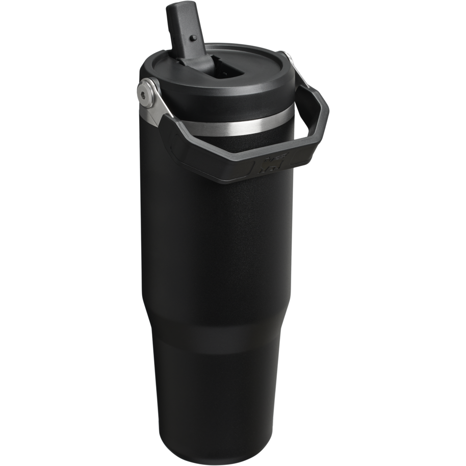 STANLEY, THE ICEFLOW FLIP STRAW 2.0 TUMBLER 0,89 L