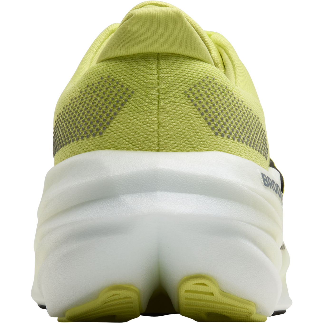 BROOKS, W Glycerin Max