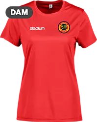 292684103101 CLIQUE Active Tee W 292684103101 CLIQUE Active Tee W Standard Small1x1